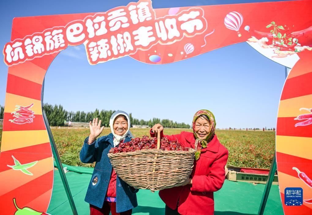 糖果排队免费试玩